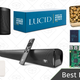 Illustration for article titled Sundays Best Deals: Foam Mattresses, Raspberry Pi, Chocolate Chip Cookies, and More
